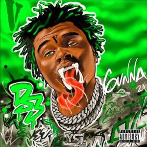 Drip Season 3 (Deluxe) از Gunna