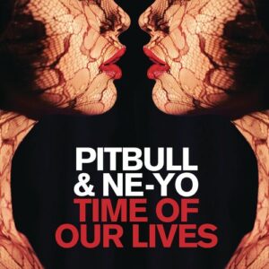 Time of Our Lives از Ne-Yo