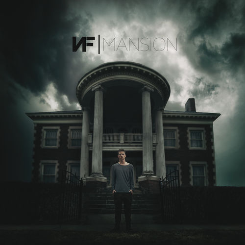 Mansion از NF