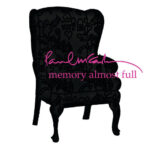 Memory Almost Full (Deluxe Edition) از Paul McCartney