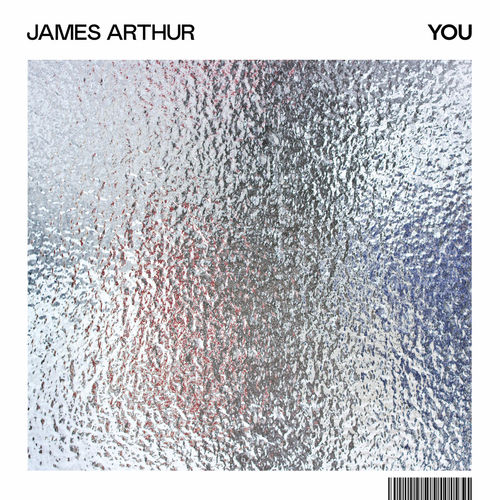 YOU از James Arthur