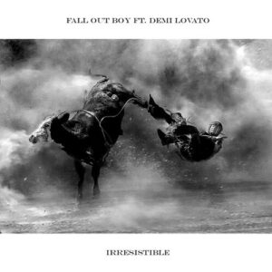 Irresistible از Fall Out Boy