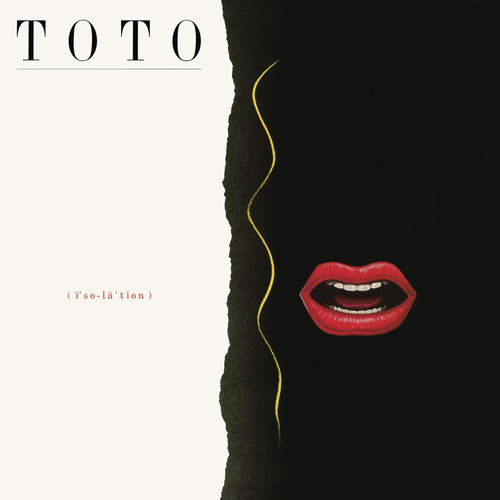 Isolation از Toto