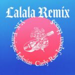 Lalala (Remix) از Y2K