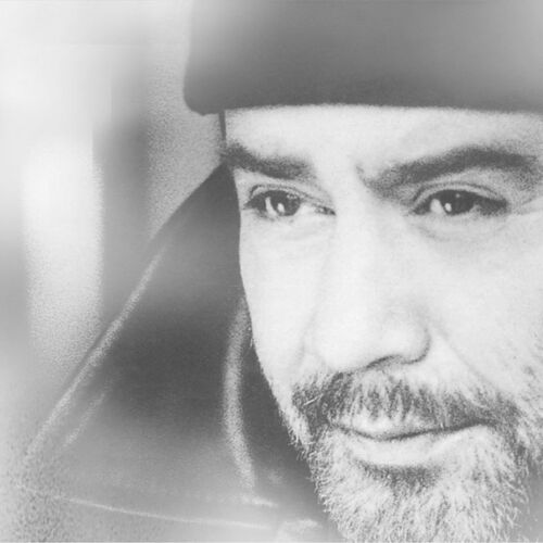 Çocuktum Ben (Canlı) از Ahmet Kaya