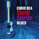 Santo Spirito Blues از Chris Rea
