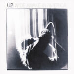 Wide Awake In America از U2