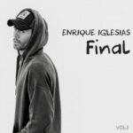 DUELE EL CORAZON (feat. Wisin) از Enrique Iglesias