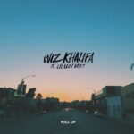 Pull Up (feat. Lil Uzi Vert) از Wiz Khalifa