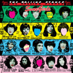 Some Girls (Deluxe Version) از The Rolling Stones