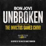 Unbroken از Bon Jovi
