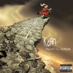 Follow The Leader از Korn