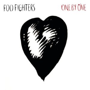 One By One (Expanded Edition) از Foo Fighters