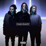 Part Two از Chase Atlantic