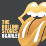 Scarlet از The Rolling Stones
