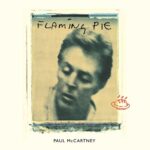 Flaming Pie از Paul McCartney