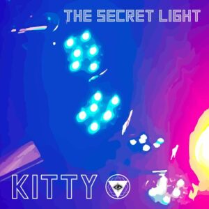 Circuits Collide (feat. Mr.Kitty) (Mr.Kitty Remix) از The Secret Light