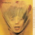 Goats Head Soup (Deluxe) از The Rolling Stones