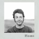 Home از Paul McCartney