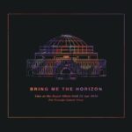 Live at the Royal Albert Hall از Bring Me The Horizon