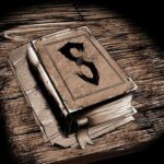 The Stranglings (Mr.Kitty Remix) از Pure Obsessions & Red Nights