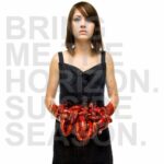 Suicide Season از Bring Me The Horizon