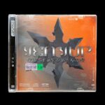 Yea Yup از Fedd the God