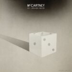 McCartney III Imagined از Paul McCartney
