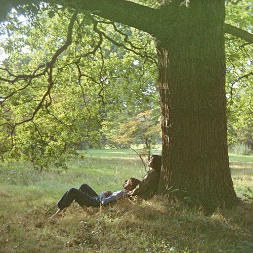 Plastic Ono Band (The Ultimate Collection) از John Lennon