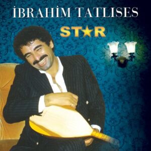 Star از İbrahim Tatlıses