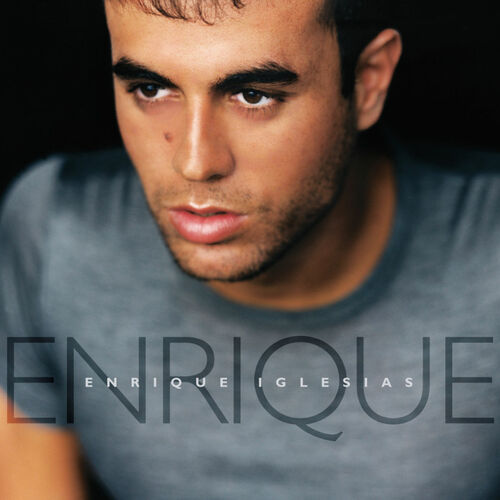 Enrique از Enrique Iglesias