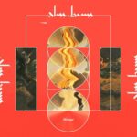 Mirage از Glass Beams