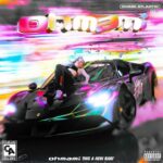 OHMAMI از Chase Atlantic