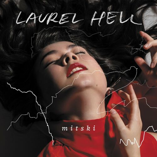 Laurel Hell از Mitski