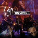 MTV Unplugged (Live) از Korn