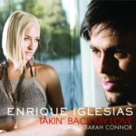 Takin' Back My Love (International Version) از Enrique Iglesias