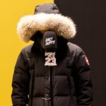 Daily Duppy (feat. GRM Daily) از Central Cee