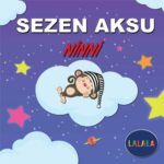 Sezen Aksu Ninni از Sezen Aksu