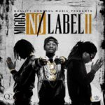 No Label II از Migos