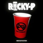 No Games از Ricky P