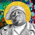 G.O.A.T. (feat. Ty Dolla $ign & Bella Alubo) از The Notorious B.I.G.