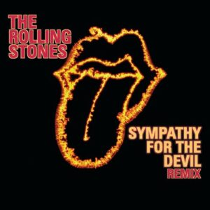 Sympathy For The Devil Remix از The Rolling Stones