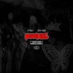 MONEYBAG از 33col3