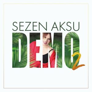 DEMO 2 از Sezen Aksu