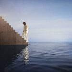 Pointless از Lewis Capaldi