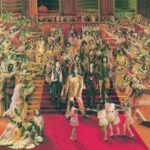 It's Only Rock 'N' Roll (2009 Re-Mastered) از The Rolling Stones