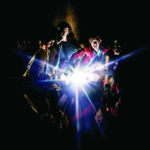 A Bigger Bang (2009 Re-Mastered) از The Rolling Stones