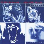 Emotional Rescue (2009 Re-Mastered) از The Rolling Stones