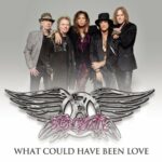 What Could Have Been Love از Aerosmith