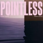 Pointless (Madism Remix) از Lewis Capaldi
